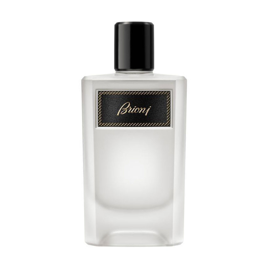 Brioni Brioni Eau De Parfum Eclat Парфумована вода чоловіча, 100 мл